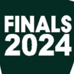 Superliga Finals 2024 - Clube Atlético Indiano - 3M