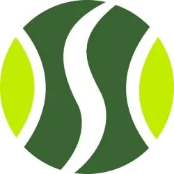 Superliga Open de Duplas 2024 - EZ Tênis  - Duplas Mistas
