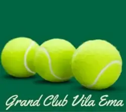 RANKING GRAND CLUB - 2025