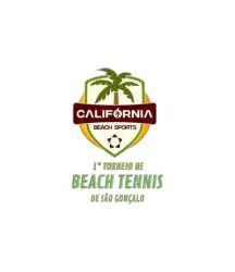 2° Torneio de Beach Tennis de São Gonçalo 
