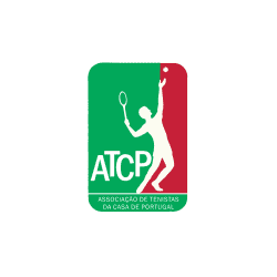 ATCP Finals - 2024 - Categoria G