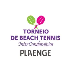 Etapa ILHAS ATLÂNTIDA - Torneio BT Intercondomínios de Xangri-lá - Dupla Feminina D