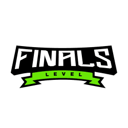 FINALS 2024 - CIRCUITO BARRETTO IMPORTS DE BEACH TENNIS - CATEGORIA MASCULINA B