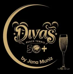 DIVAS 50+
