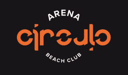 Torneio de Encerramento ARENA CIRCULO BEACH CLUB - Open Feminino