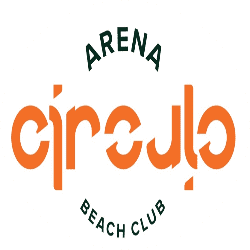 Torneio de Beach Tennis Arena Circulo  - Mista Open