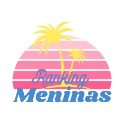 Ranking 2025 - Simples Fem A/B