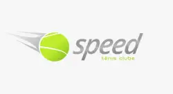 Speed Tênis Ranking 2024