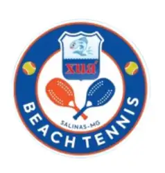 Torneio Interno Xuá Clube Campestre