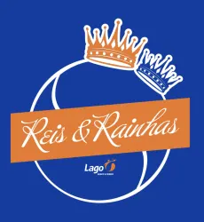 Reis e Rainhas do Lago 2024 - Feminino 40+