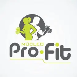 3° TORNEIO INTERNO DE BEACH TENNIS NÚCLEO PROFIT - Categoria INICIANTE