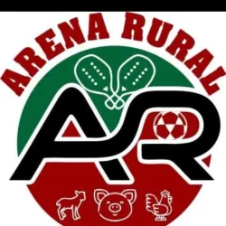 1° Open Arena Rural de Beach Tennis - MASCULINA C