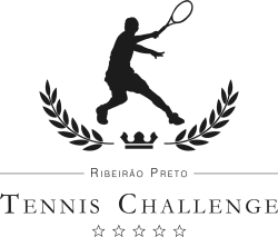 Tennis Challenge RP Capital XP - 02 - Dupla Masculina A