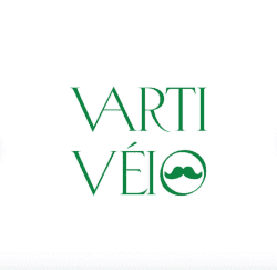 TORNEIO VARTI VEIO - TÃO DOCE - MISTO OPEN