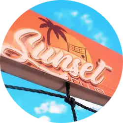 I Bolão Arena Sunset  - Feminino D