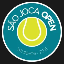 RANKING SÃO JOCA 2025