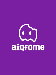 COPA AIQFOME - MASCULINO C
