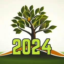 2024 - Ranking de Tênis Alecrins