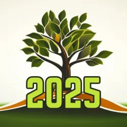 2025 - Ranking de Tênis Alecrins (MASTER 1000)