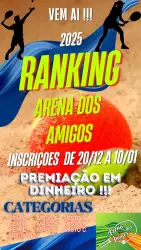 Feminino B