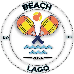 Torneio Insanos/Beacho do Lago - Feminino E