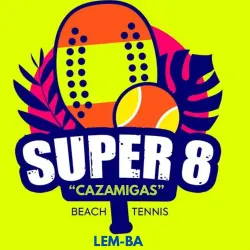 Cazamigas Natal