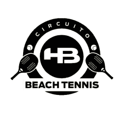 Rota55 - Circuito HB de Beach Tennis - Etapa JUQUEHY - FEMININA D
