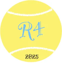 Ranking de Quarta Classe 2025