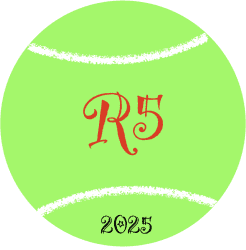 Ranking de Quinta Classe 2025