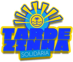 Tardezinha Solidária  - Duplas Masculino Open