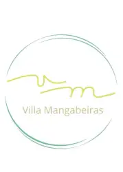 2º Torneio Sicoob Credisete de Beach Tennis do Villa Mangabeiras - Masculino C