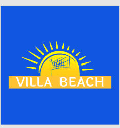 Copa Leoni Seguros de Beach Tennis