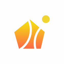 1ª Edição CASA DE AREIA CUP +6k - Etapa FAEDI - Masculina Iniciante