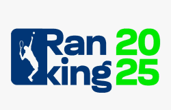 Ranking B 2025 - 10 Anos