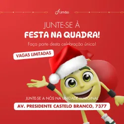 Torneio de Duplas Ho Ho Ho! - Amigos da Limão - 2. 1000 (Rapida)