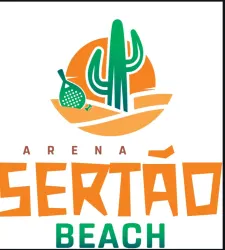 I Etapa Ciruito Jaguaribano 2025 - Etapa Arena Sertão Beach - Mista Iniciante