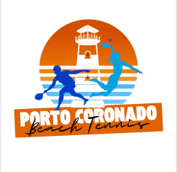 5º TORNEIO DE BT DO PORTO CORONADO 2025 - Masculina D