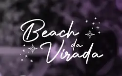 Torneio BEACH DA VIRADA - MISTA INICIANTE