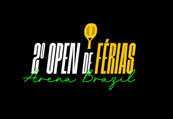 2• Open de Férias - Sub’s - Sub 10