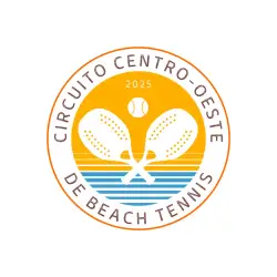 Ranking Circuito Centro-Oeste Mista C