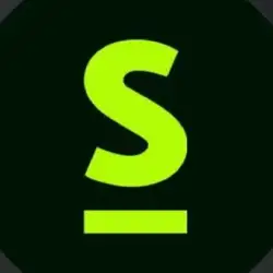 Ranking - Masculino The Spot 2025