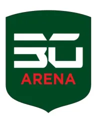 3 Torneio de Beach Tennis Arena 3G - Masculino C