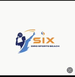 CONFRA SIX DIRO  - Masculina D