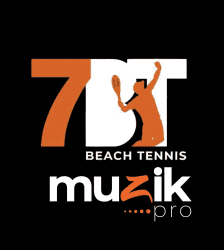 RanKING Muzik Pro 7BT 2025 