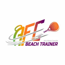 1° TORNEIO DE VERÃO AFC BEACH - 1° Torneio de verão AFC Beach MISTA INICIANTE (8:00HRS)