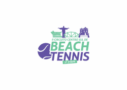 IV Etapa Circuito Centro Sul 2024 - Arena Open Beach Sports - Masculino Iniciante