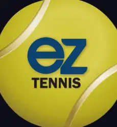 EZ Tennis Cup 2025 - 5M