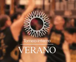Interno Verano - 2025 - Treinadores