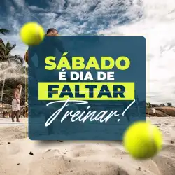 Ranking Relâmpago 