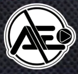 Ranking AEP 2024